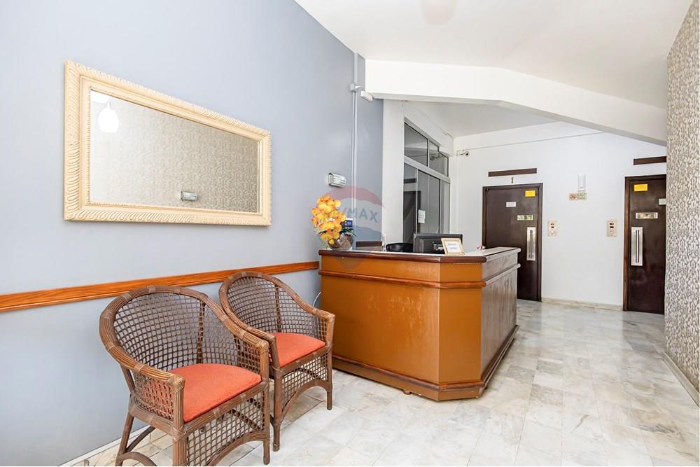 Apartamento - Venda - Curitiba , Paraná - FOTO 19.jpg - 560341225-25