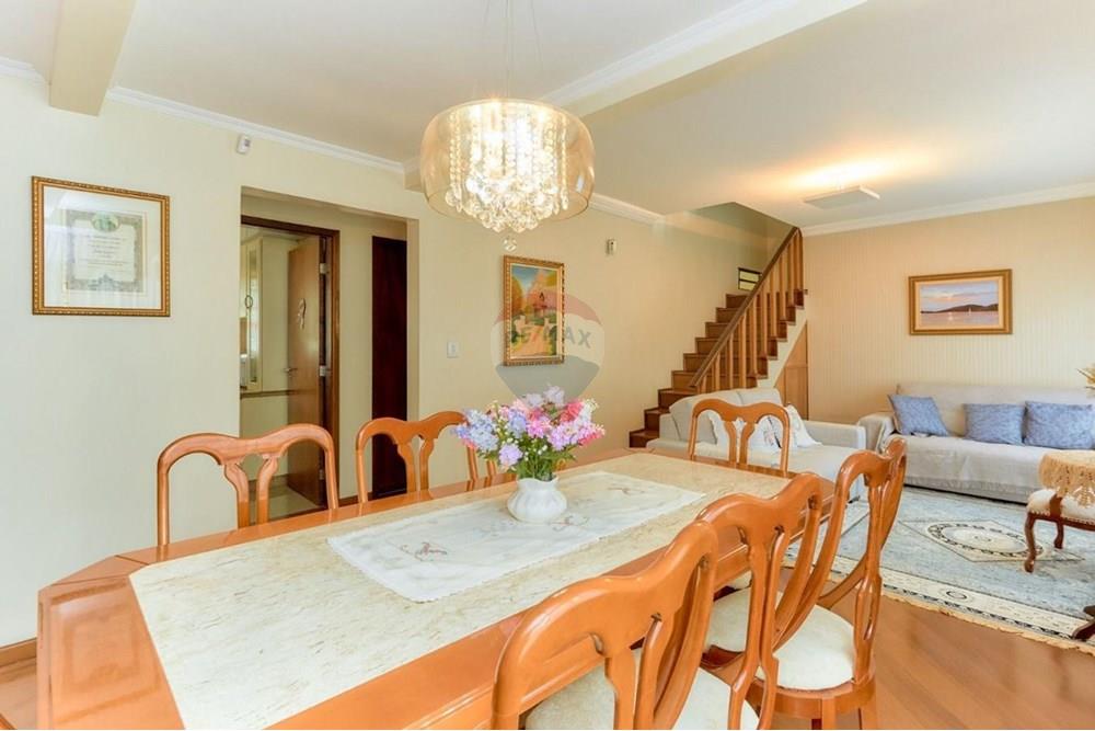 Casa - Venda - Curitiba , Paraná - 20240524152845876290.jpg - 560441003-45