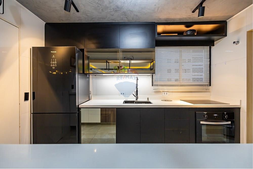 Apartamento - Venda - Curitiba , Paraná - 14.jpg - 560341198-2