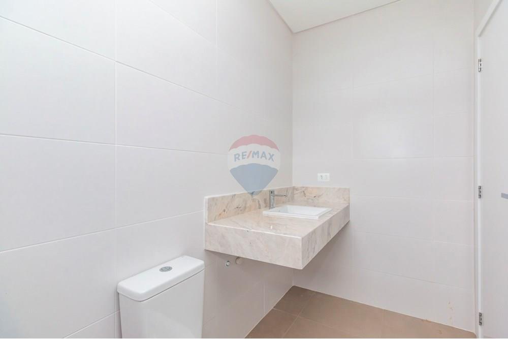 Sobrado - Venda - Curitiba , Paraná - IMG_1202_1.jpg - 560341193-10