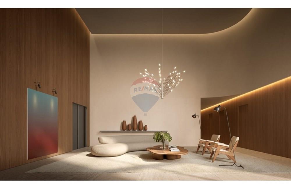 Apartamento - Venda - Curitiba , Paraná - WhatsApp Image 2025-09-11 at 17.03.12 (2).jpeg - 560391075-23