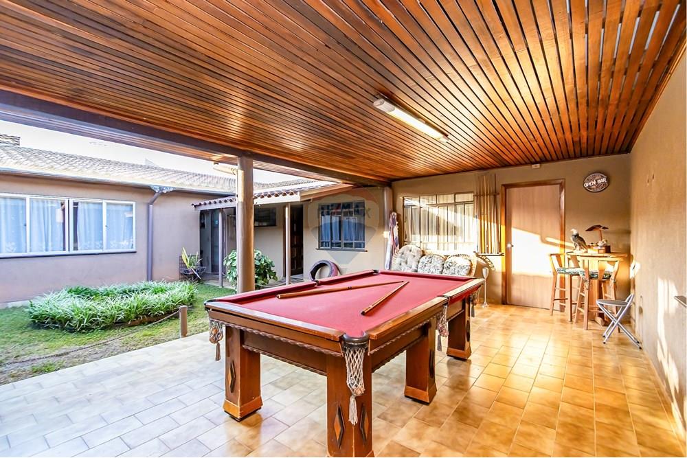 Casa - Venda - Curitiba , Paraná - IMG_2653_1.jpg - 560411070-64