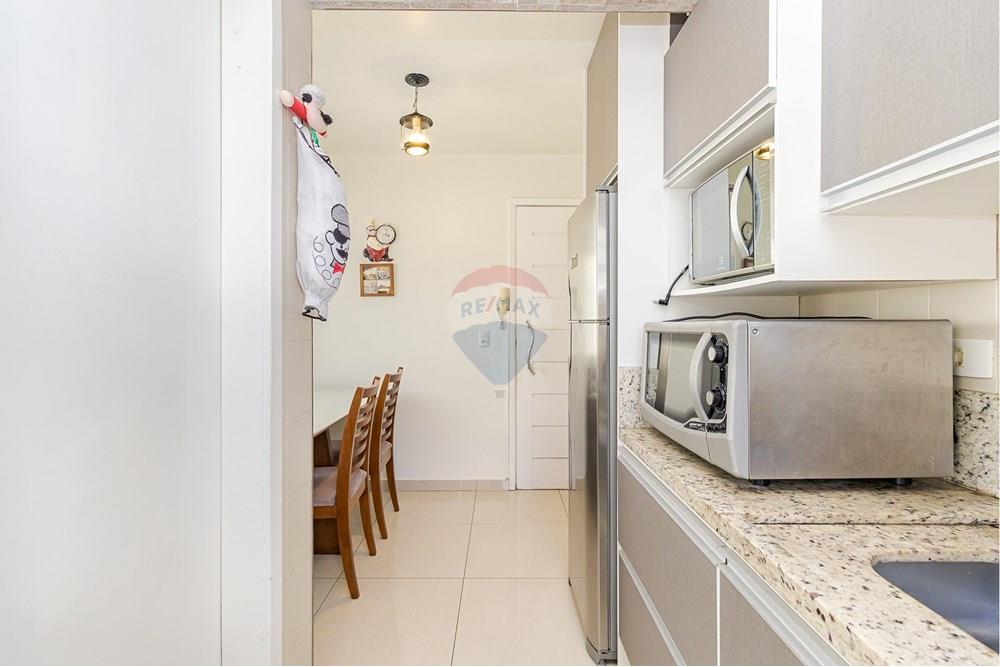 Apartamento - Venda - Curitiba , Paraná - IMG_3433.jpg - 560321145-3