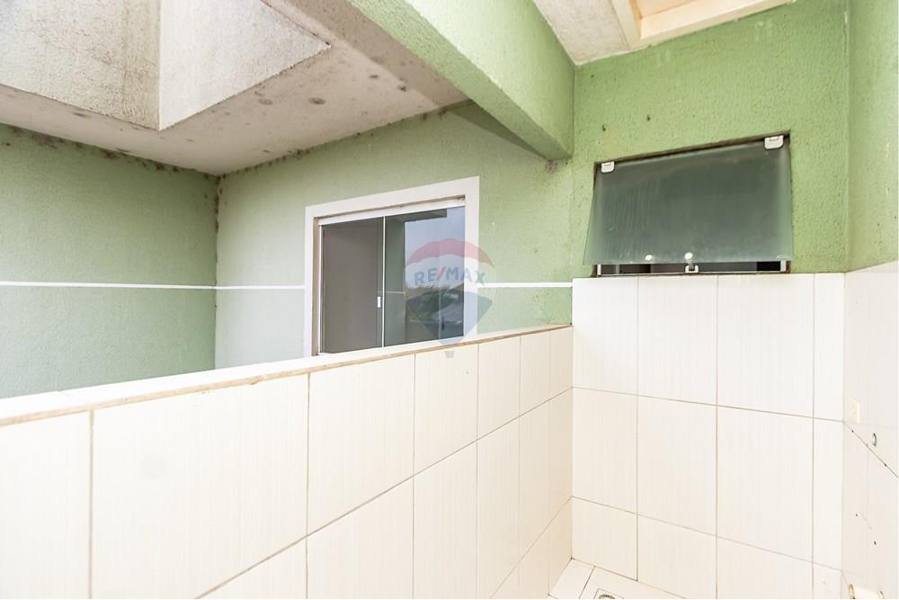 Apartamento - Venda - São José dos Pinhais , Paraná - IMG_3228.jpg - 560331022-69