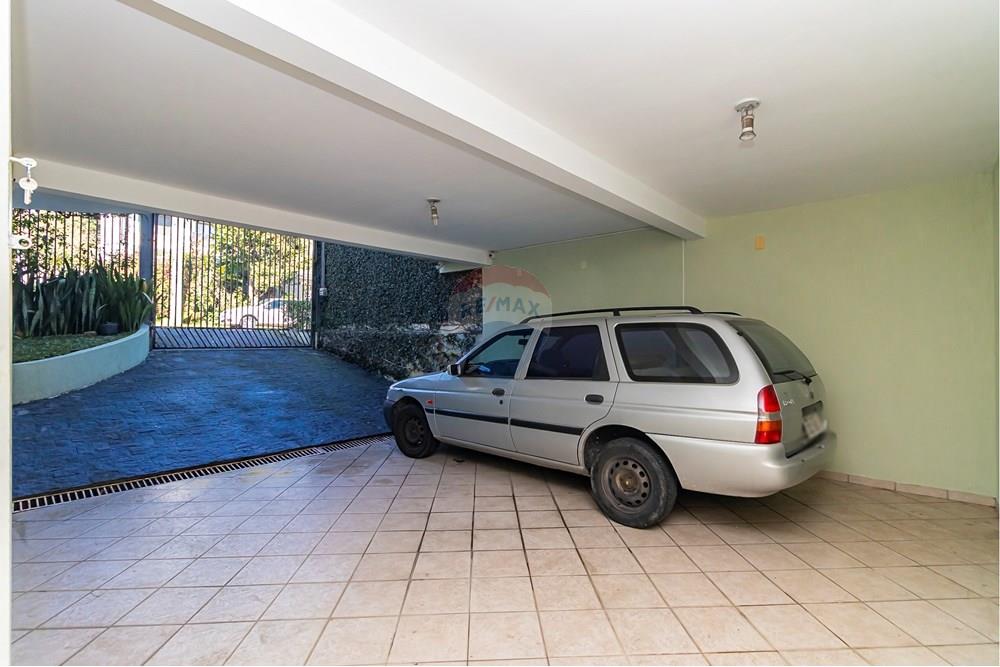 Sobrado - Venda - Curitiba , Paraná - 41_IMG_8034_1.jpg - 560341021-66