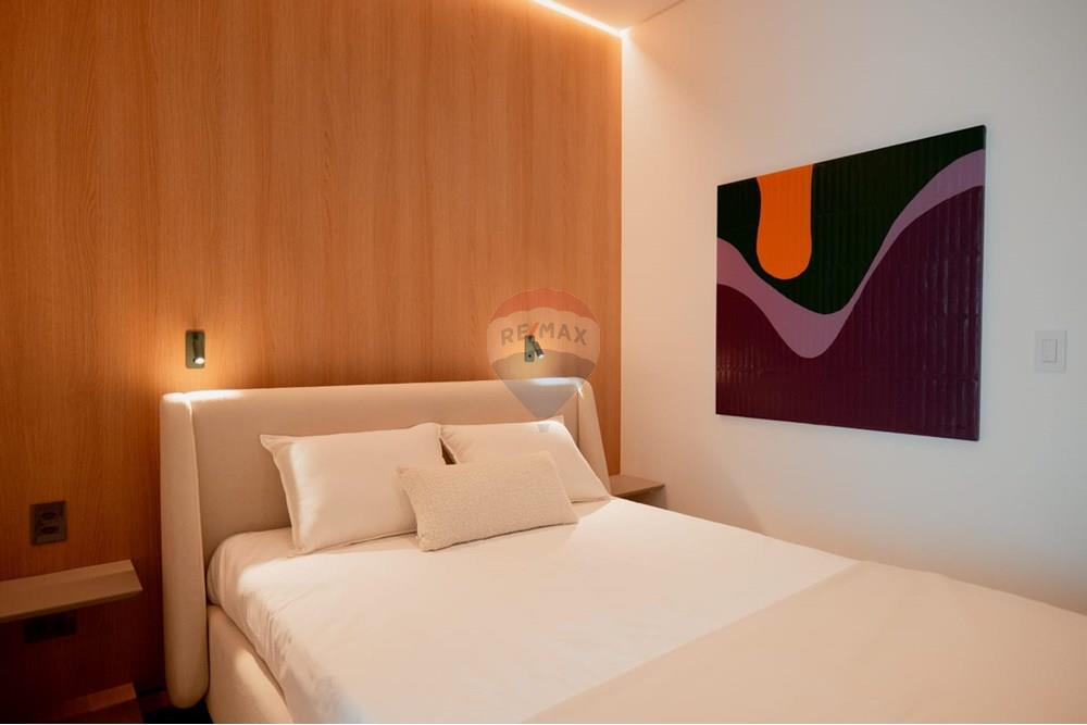 Apartamento - Venda - Curitiba , Paraná - WhatsApp Image 2025-09-10 at 15.24.52 (1).jpeg - 560391075-23