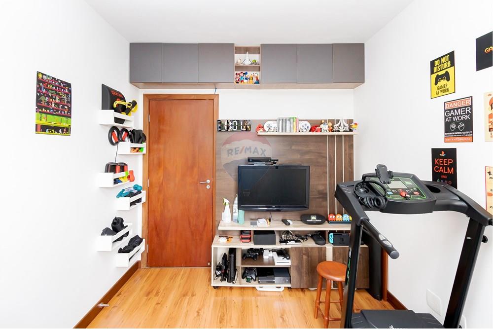 Apartamento - Venda - Curitiba , Paraná - IMG_6170.jpg - 560461002-18