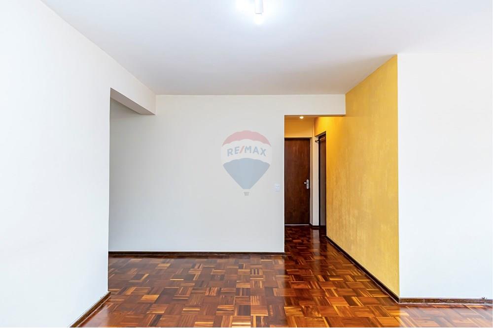 Apartamento - Venda - Curitiba , Paraná - IMG_7220_1.jpg - 560431004-36