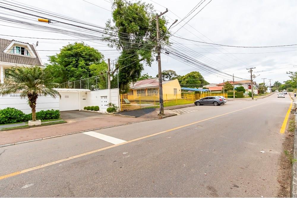 Sobrado, 3 quartos, 126 m² - Foto 100