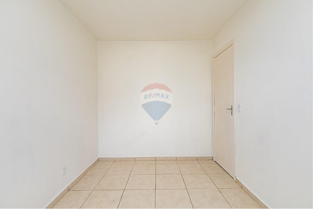 Apartamento - Venda - Curitiba , Paraná - IMG_4812.jpg - 560341193-33