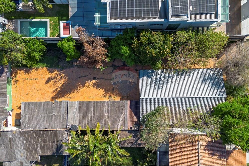 Terreno - Venda - Curitiba , Paraná - DJI_0512_1.jpg - 560461009-54