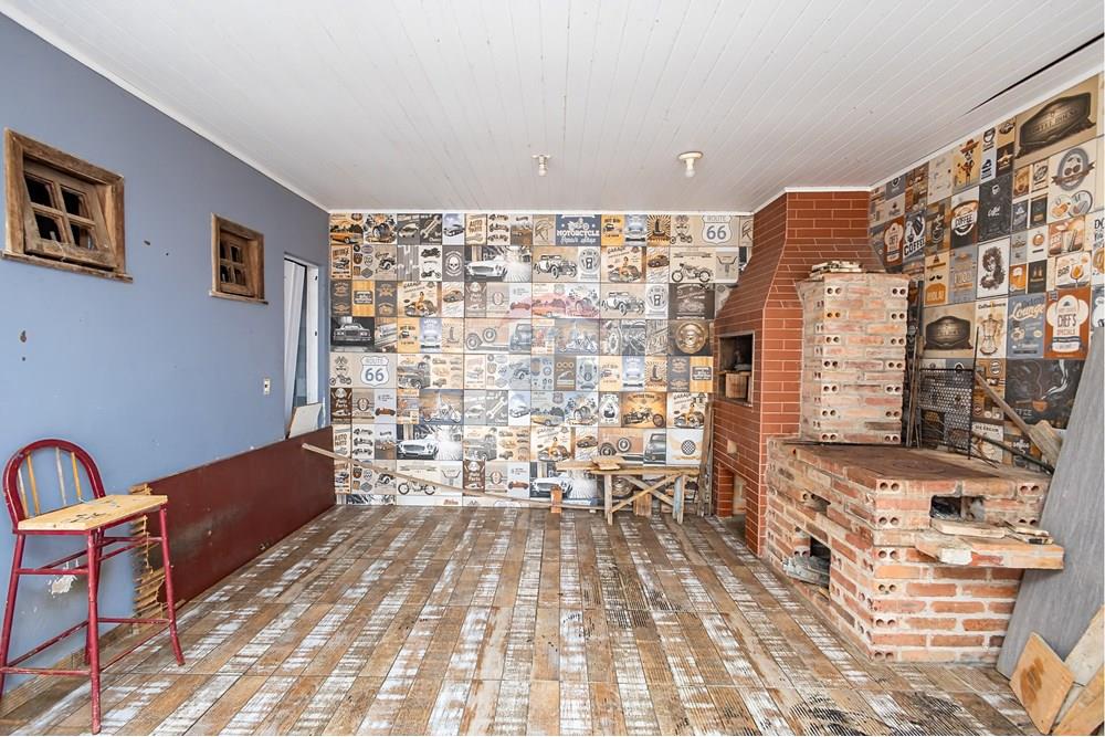 Triplex - Venda - Fazenda Rio Grande , Paraná - IMG_4207.jpg - 560441026-15