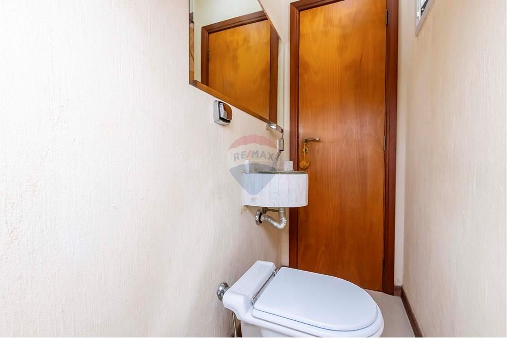 Casa - Venda - Curitiba , Paraná - IMG_4466_1_1 - Copia.jpg - 560411055-15