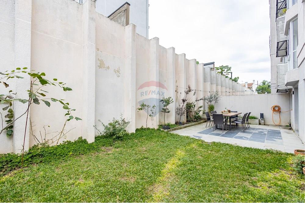 Residential - Condo/Apartment - Curitiba , Paraná - BR - IMG_1074.jpg - 560351022-79