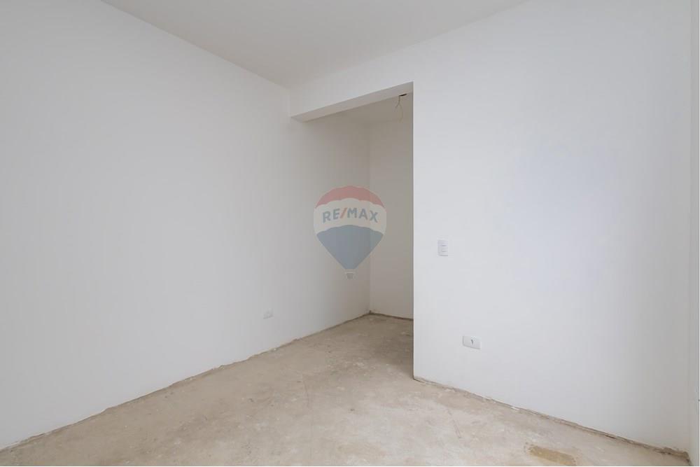 Sobrado - Venda - Curitiba , Paraná - 40 SUITE 2 FUNDOS (2).jpg - 560341034-58