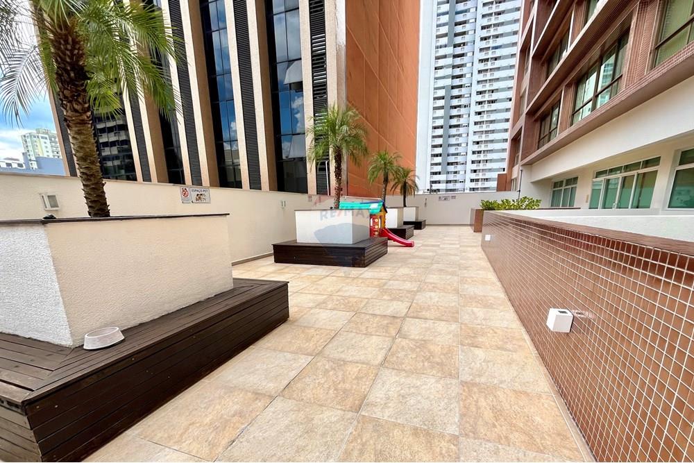 Apartamento - Alugar - Curitiba , Paraná - IMG_1515.jpg - 560321116-4