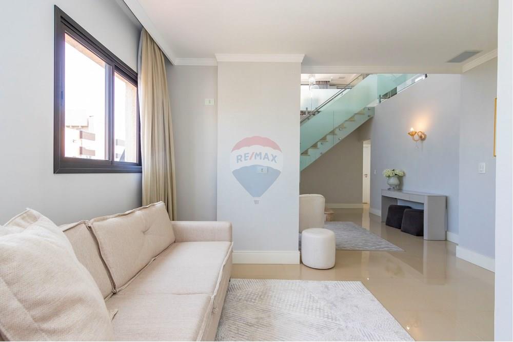 Cobertura - Venda - São José dos Pinhais , Paraná - IMG_3500_1.jpg - 560411051-193