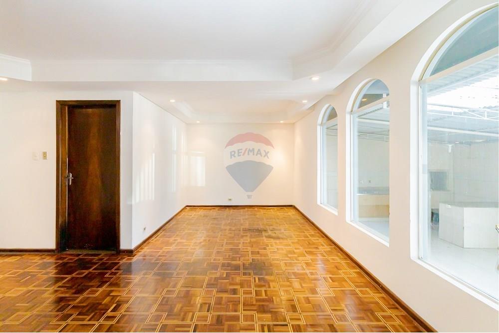 Casa Comercial - Venda - Curitiba , Paraná - IMG_1378.jpg - 560371002-25