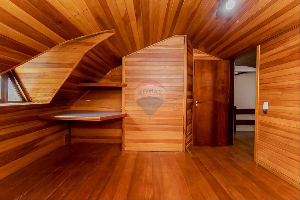 Casa - Venda - Curitiba , Paraná - IMG_0016.jpg - 560331018-103