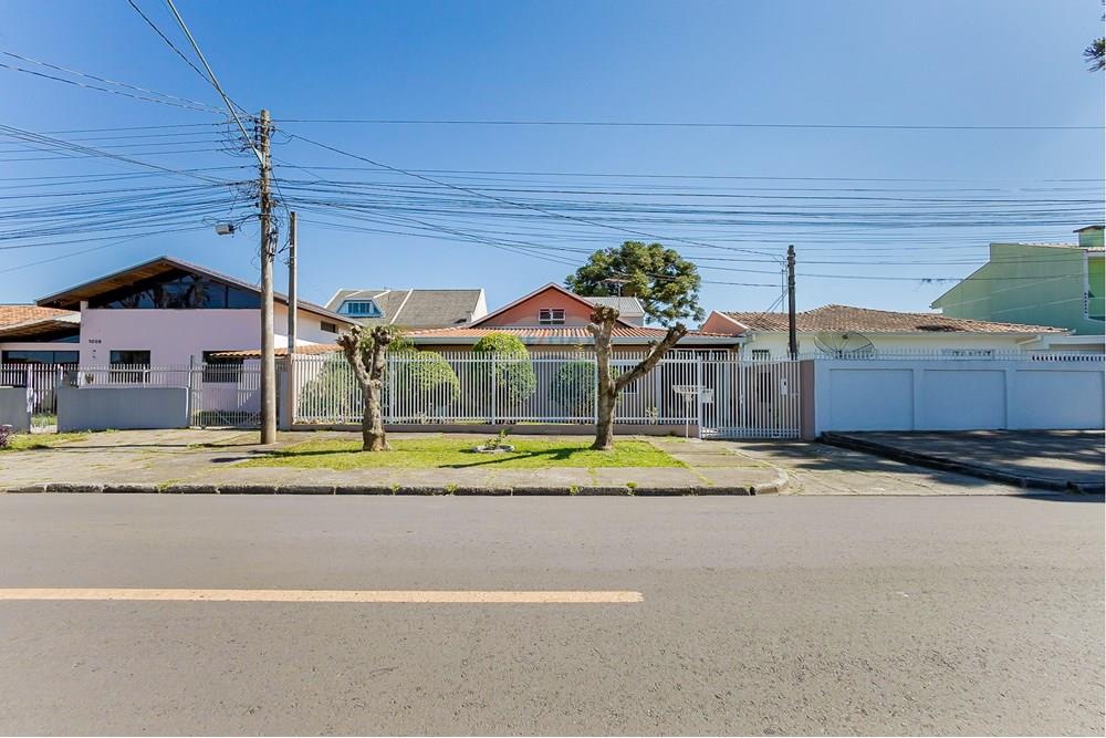 Casa - Venda - Curitiba , Paraná - 32 Parte externa IMG_8302.jpg - 560321046-157