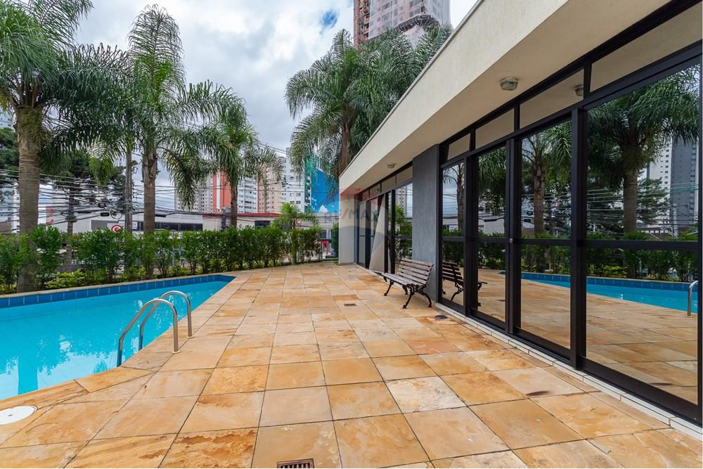 Apartamento - Venda - Curitiba , Paraná - IMG_0253.jpg - 560391042-26