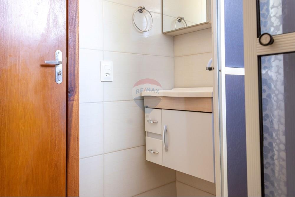 Casa - Venda - Araucária , Paraná - IMG_3767.jpg - 560411070-70