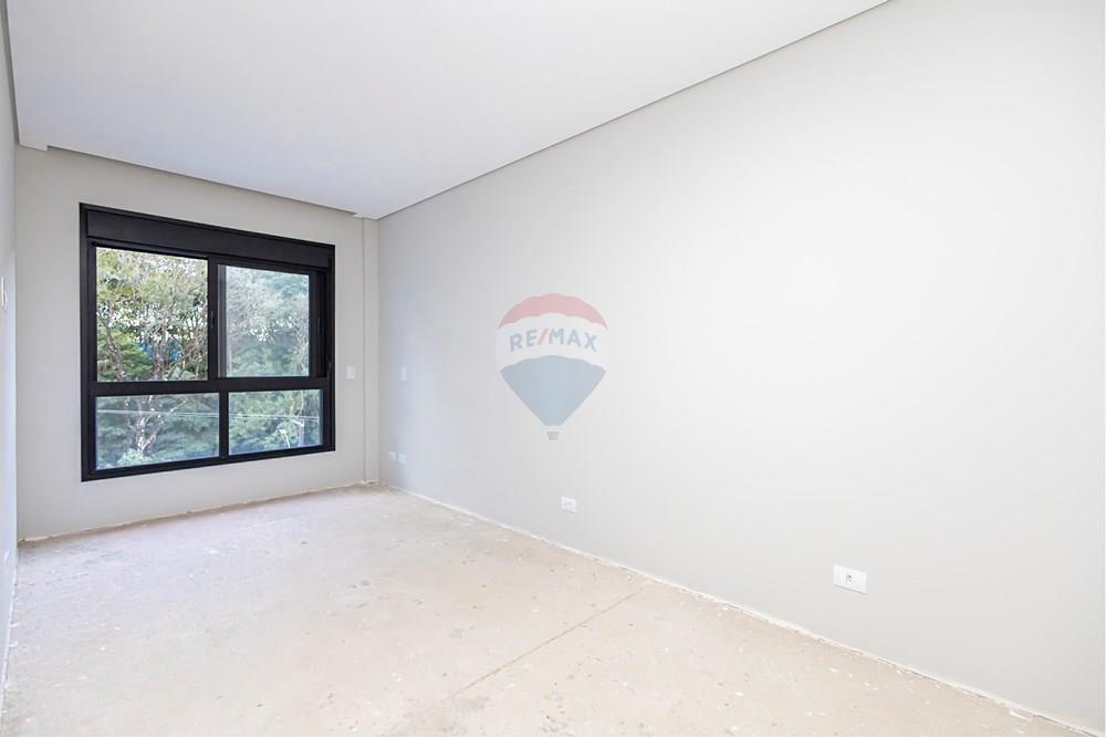 Rezidenčná - Byt - Curitiba , Paraná - BR - IMG_1530_1.jpg - 560411040-17