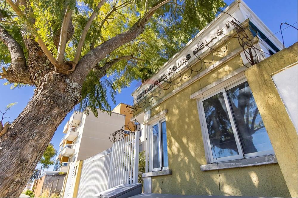 Apartamento - Venda - São José dos Pinhais , Paraná - IMG_0154_1.jpg - 560331069-64