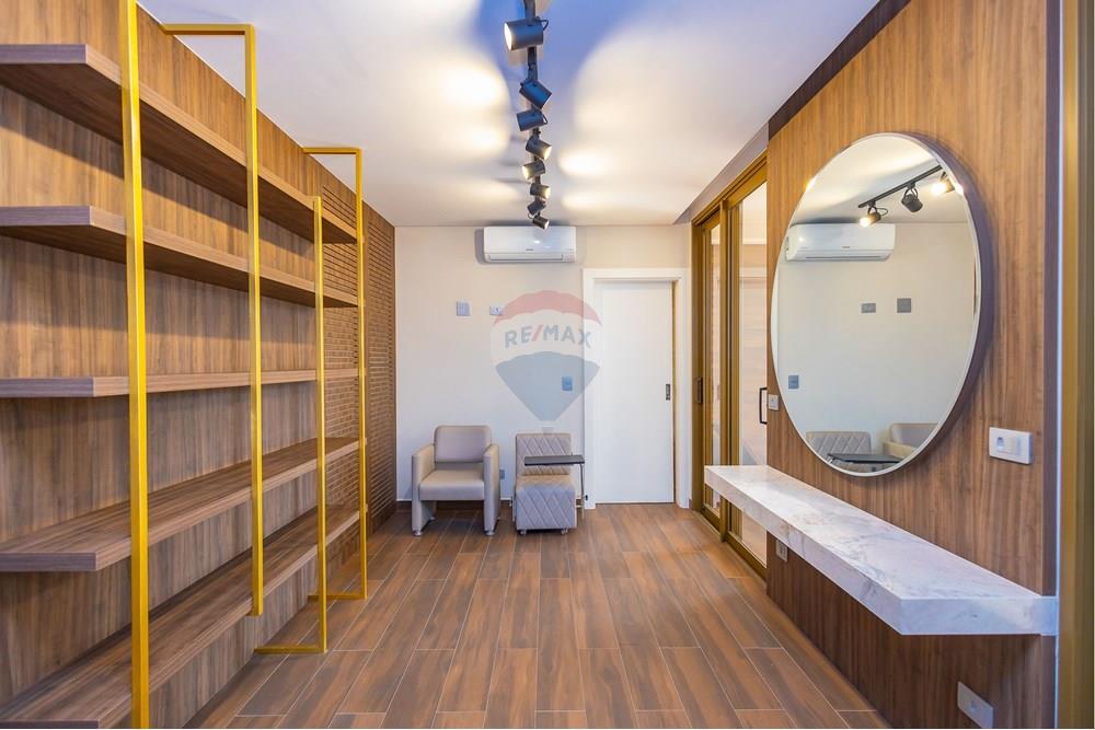 Apartamento - Venda - Curitiba , Paraná - IMG_2769_1.jpg - 560301005-55