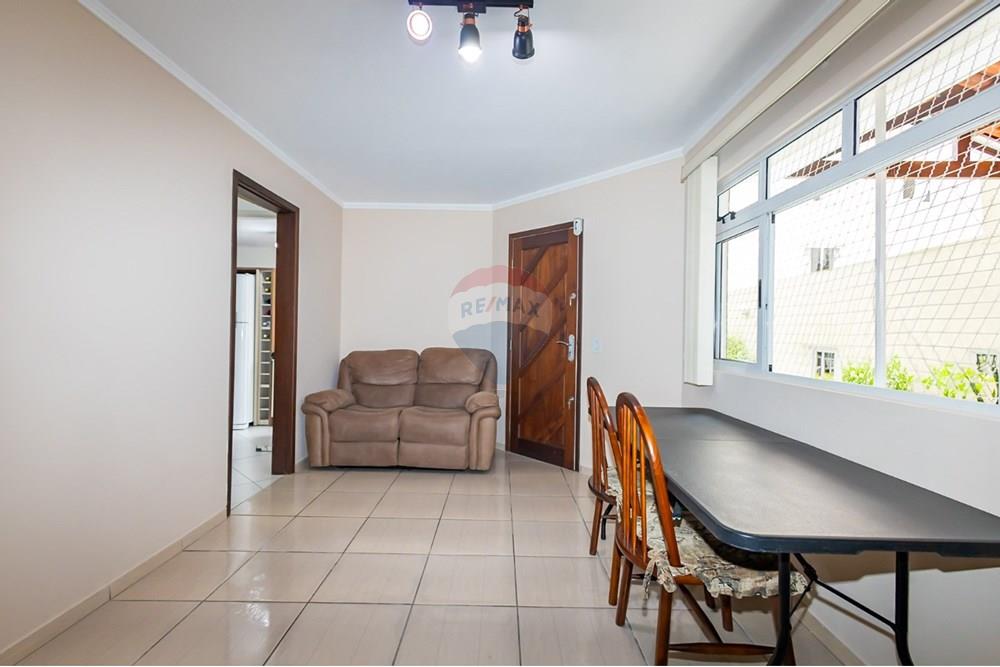 Sobrado - Venda - Curitiba , Paraná - a3ee78a0-ae90-42e9-b4ea-a02aba9e8bf5.jpeg - 560341120-43