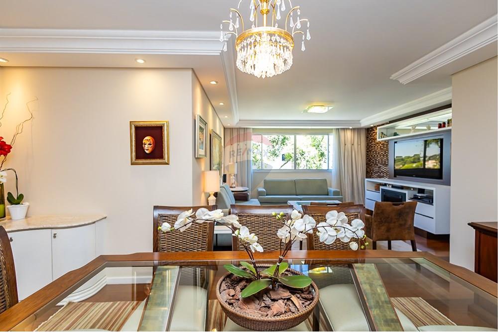 Apartamento - Venda - Curitiba , Paraná - IMG_7696.jpg - 560321091-55