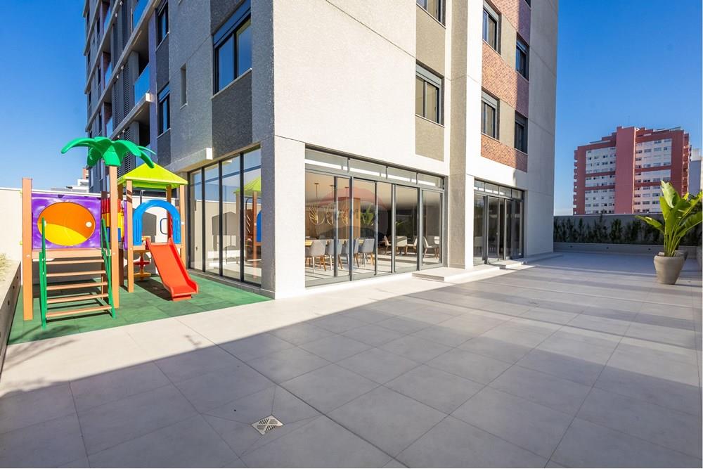 Apartamento - Venda - Curitiba , Paraná - IMG_7586.jpg - 560491001-23