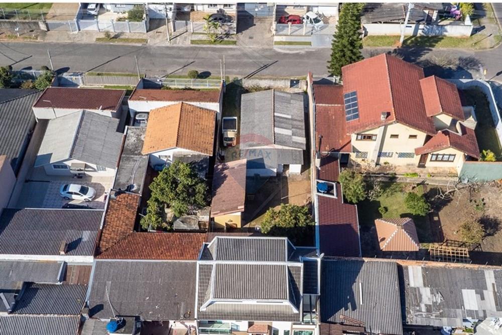 Terreno - Venda - Curitiba , Paraná - DJI_0125.jpg - 560331018-121