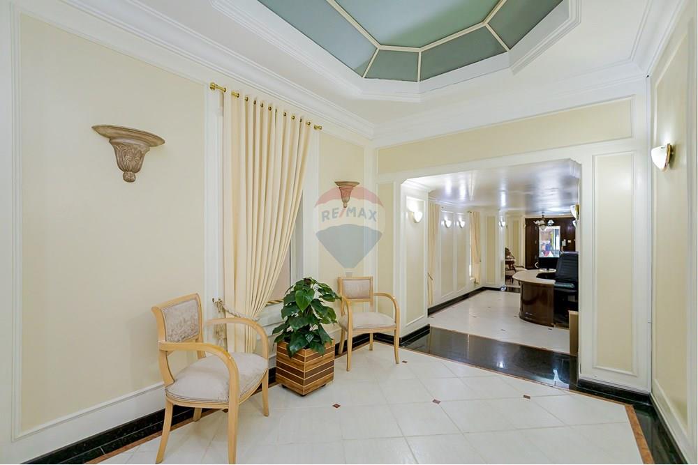 Apartamento - Alugar - Curitiba , Paraná - IMG_0862.jpg - 560411052-104