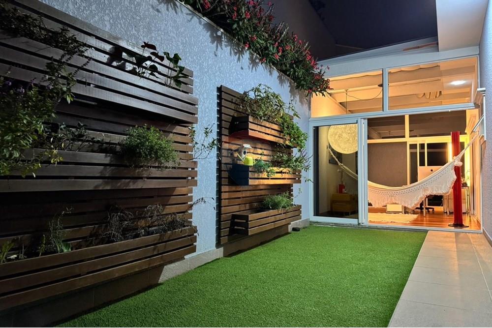 Casa de Condomínio - Venda - Piraquara , Paraná - WhatsApp Image 2025-10-07 at 15.53.41 (3).jpeg - 560501007-1