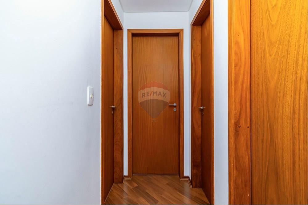 Apartamento - Venda - Curitiba , Paraná - IMG_2093_1.jpg - 560341151-33