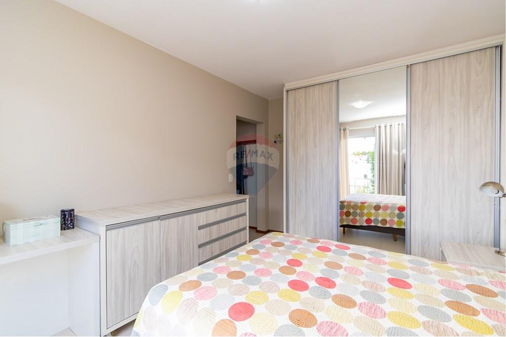 Sobrado - Venda - Araucária , Paraná - IMG_1069.jpg - 560351132-3