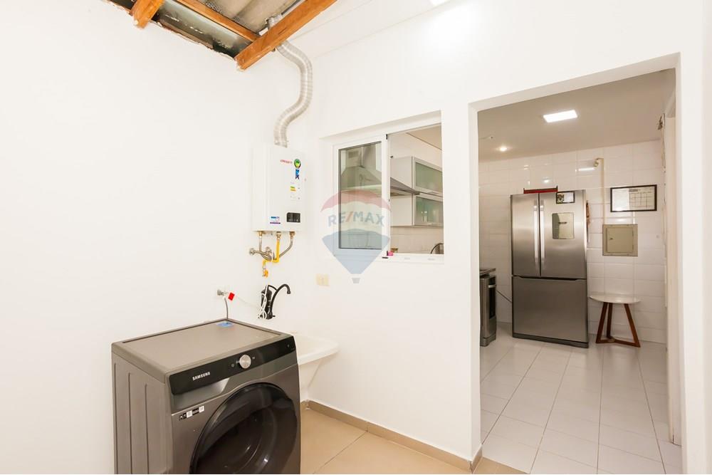 Sobrado - Venda - Curitiba , Paraná - BOLI_-25.JPG - 560341116-37