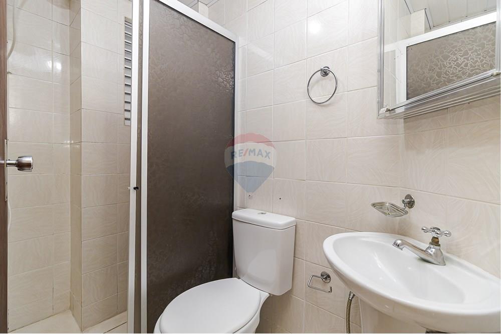 Apartamento - Venda - Curitiba , Paraná - IMG_9675.jpg - 560411049-72