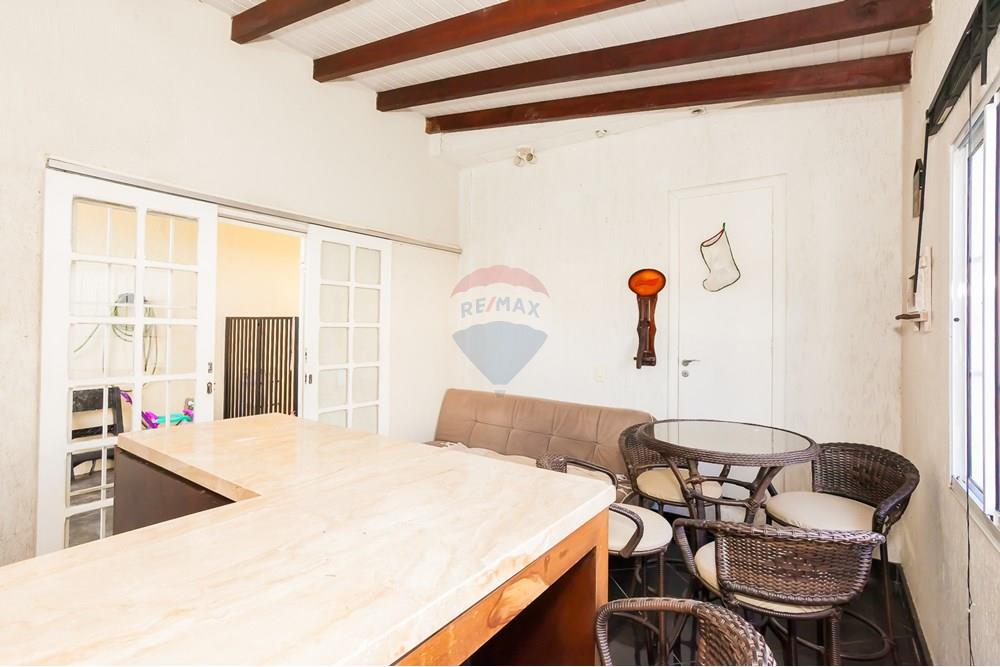 Sobrado - Venda - Curitiba , Paraná - BOLI_-58.JPG - 560341116-37