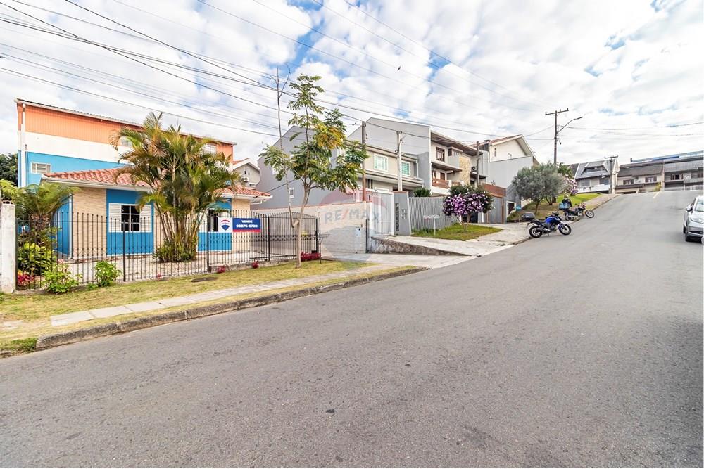 Casa - Venda - Curitiba , Paraná - IMG_6454_1.jpg - 560471004-7