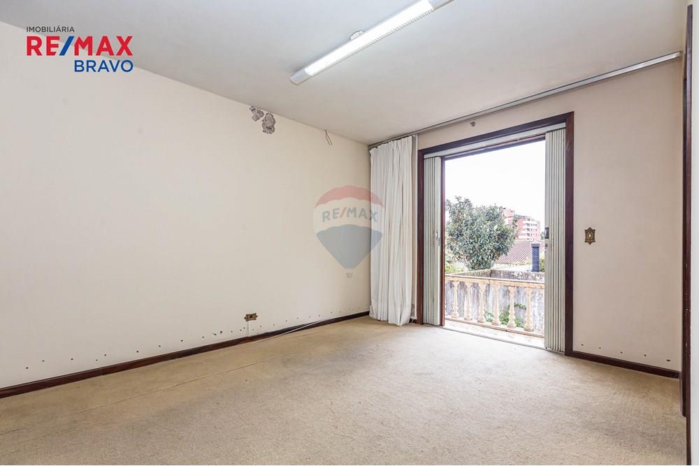 Casa - Venda - Curitiba , Paraná - _MG_3221.jpg - 560371004-39