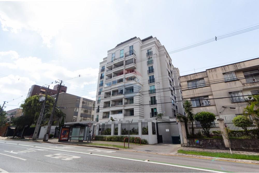 Apartamento - Venda - Curitiba , Paraná - IMG_1665.jpg - 560341067-15