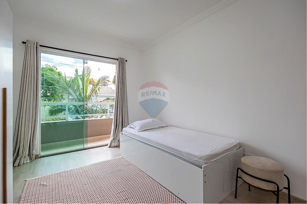 Triplex - Venda - Curitiba , Paraná - IMG_8608_1.jpg - 560431034-13