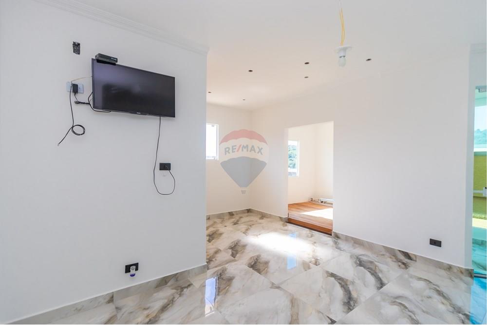 Chácara / Sítio / Fazenda - Venda - Campina Grande do Sul , Paraná - IMG_4217.jpg - 560411009-91