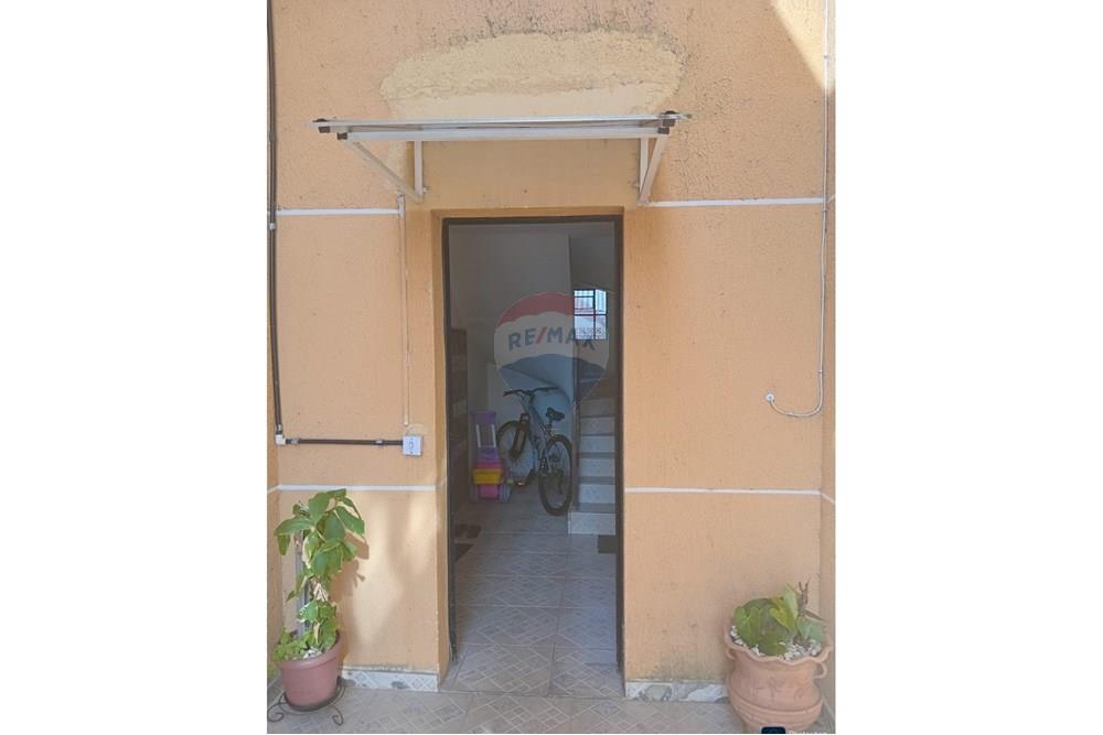 Apartamento - Venda - Curitiba , Paraná - WhatsApp Image 2025-09-14 at 16.46.10.jpeg - 560301069-16