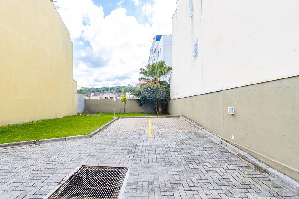 Sobrado - Venda - Curitiba , Paraná - IMG_9602.jpg - 560351012-125