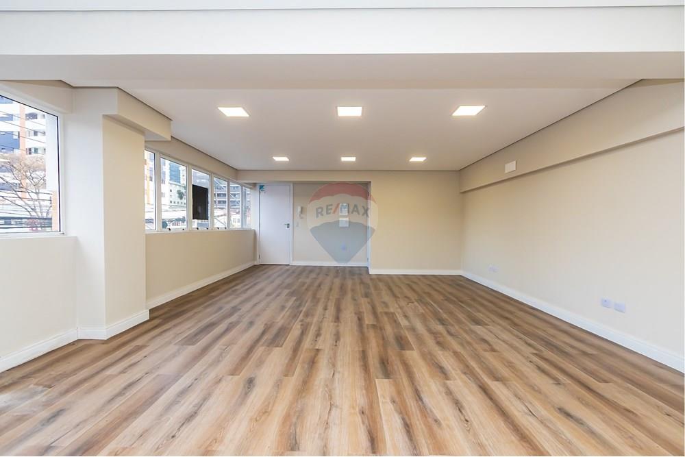 Cj. Comercial/ Sala - Alugar - Curitiba , Paraná - IMG_0608.jpg - 560251018-274