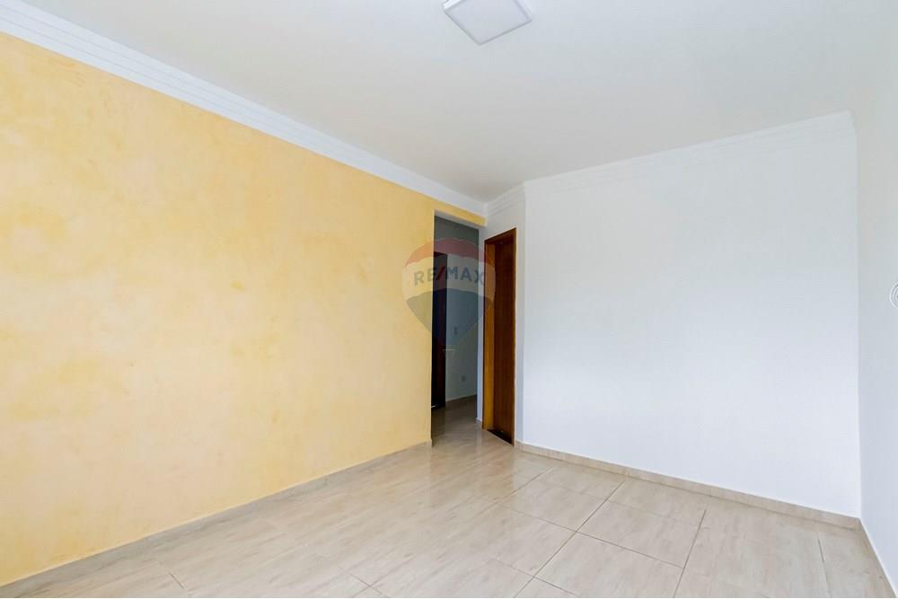 Casa - Alugar - Curitiba , Paraná - IMG_8961_1.jpg - 560411052-109