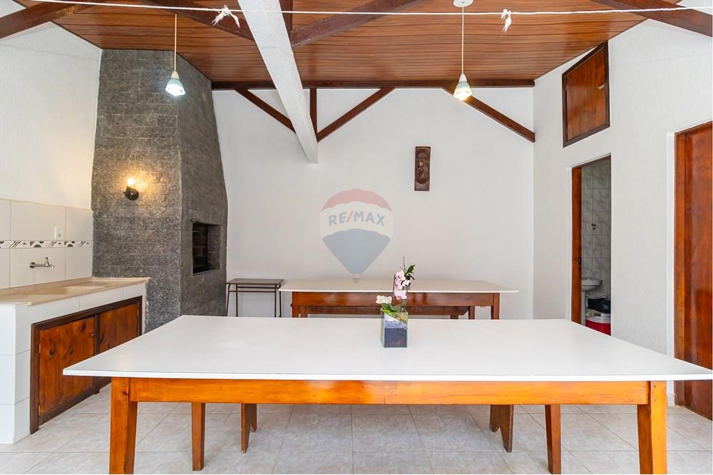 Sobrado - Venda - Curitiba , Paraná - IMG_4182.jpg - 560441002-51